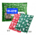 작은이미지: 국산 대용량 150g 핫팩 손난로 #4