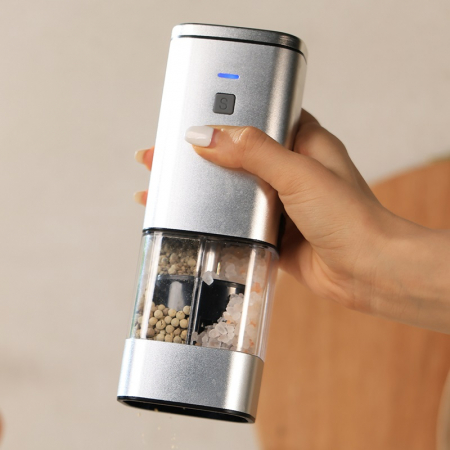 독일 콕스타 일체형 후추 그라인더 #4