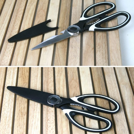 주방가위/ 판촉물 #3