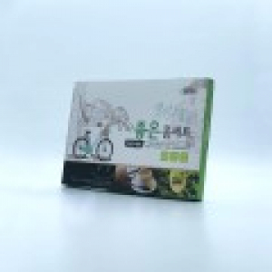 더 좋은 홈세트3호 지퍼대5매+평팩50매+LD장갑30매