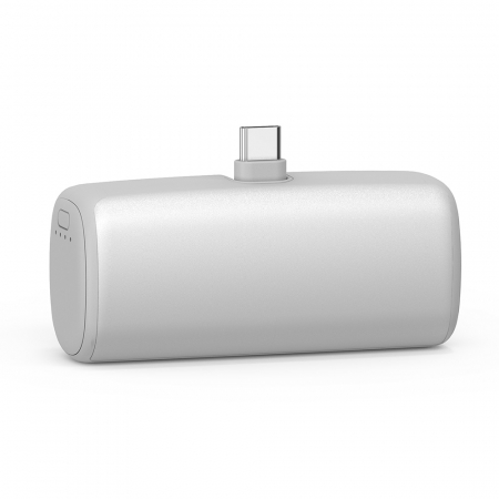 Guide 가이드 손난로 접이식 도킹형 보조배터리 #3