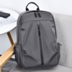 로비트 USB포트 방수 등산백팩 O042