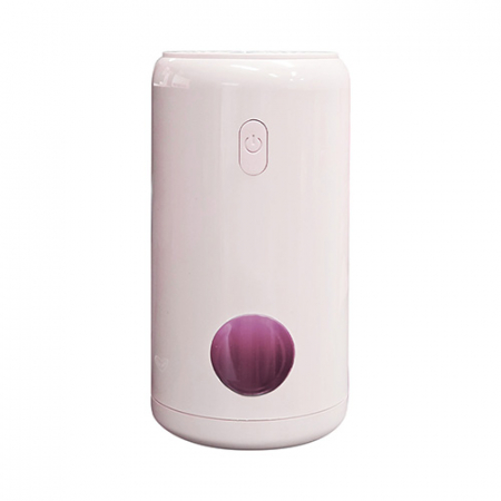 이노젠 아이미스트 에어 무드등 휴대용 무선가습기 #6