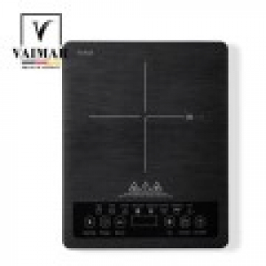 [바이마르] IH 모던 인덕션 VMK-24RVMNQ