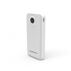 뉴에이커 20000mAh 고속충전 보조배터리