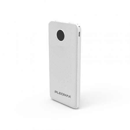 뉴에이커 10000mAh 고속충전 보조배터리 #3