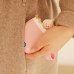 작은이미지: 아르덴기프트 맞춤제작형 손난로보조배터리 액정형 6000mAh #9