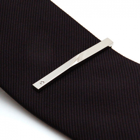 디포나인 명품 넥타이핀 베스트 #8