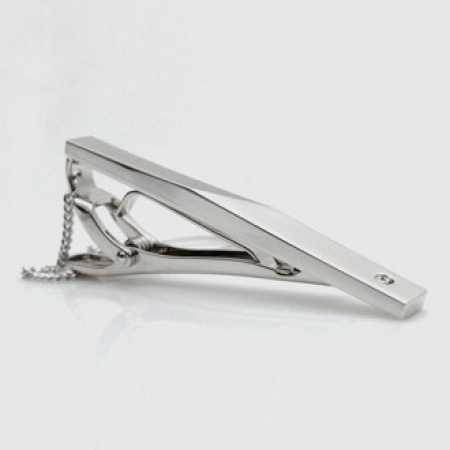 디포나인 명품 넥타이핀 베스트 #2