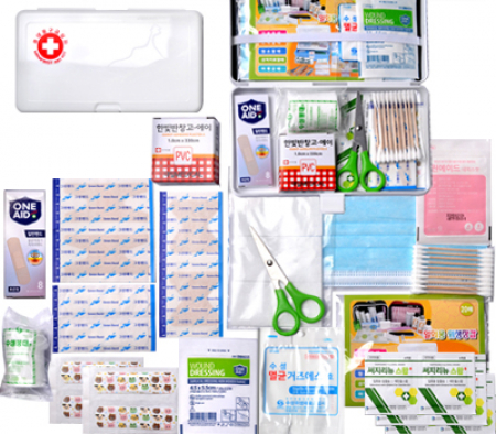 뉴행복구급함E #3