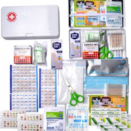 뉴행복구급함D #2