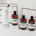 작은이미지: WG-103B 거품타입 손 세정제 디스펜서 1개 + 리필 500ml 3개 #3