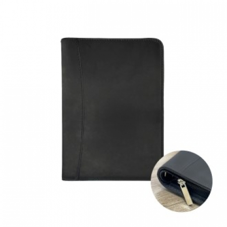 모노 지퍼형 26년 시스템 다이어리 6공 (25절) #2