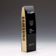 재직기념 퇴직 감사 상패 E1100