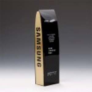 재직기념 퇴직 감사 상패 E1100