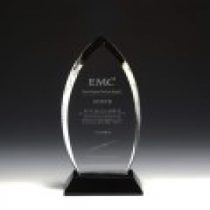 근속 재직기념 위촉 상패 E1090