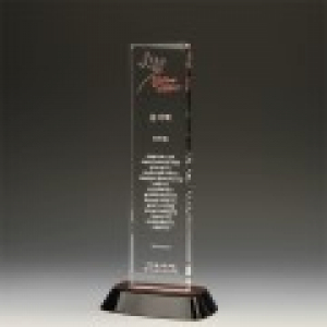 명예퇴직 상패 퇴임감사패 E1082