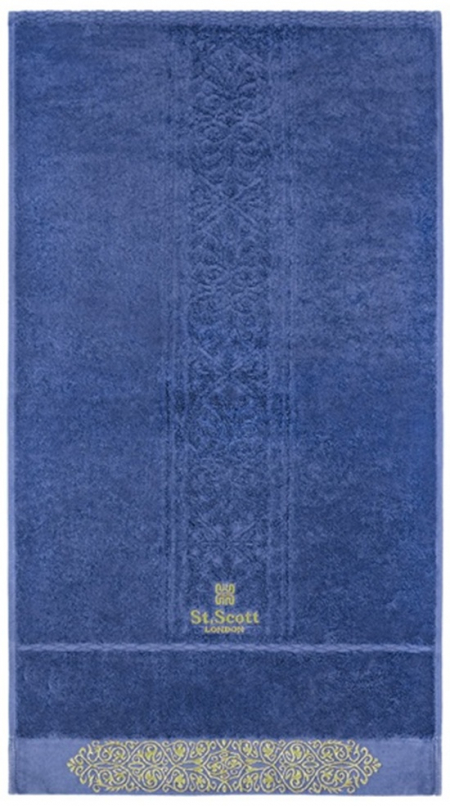 세인트 프리모 타올 30수 220g - 오코텍스 1등급 인증 #4