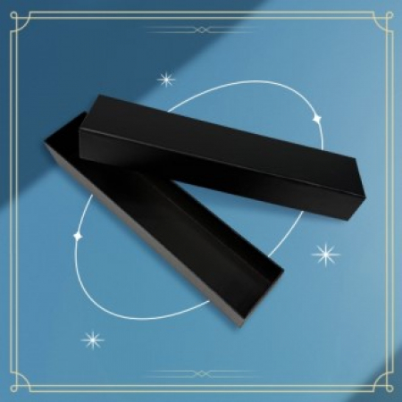 우산 및 다용도 전용 고급 싸바리 케이스 #2