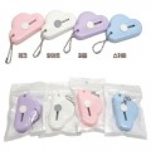 자석커터칼 구름커터칼 언박싱 박스커터칼 스티커제거칼