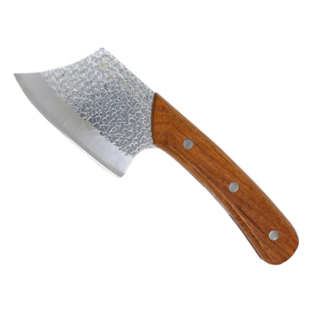 아이젠베르그 Axt 미니 도끼칼 #3