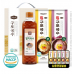작은이미지: (3종) 멸치육수410ml +구포국수2p 랜덤  설 추석 명절 선물세트 #3