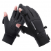 작은이미지: 1425 남녀공용 아웃도어 장갑 #3