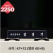 크리스탈 명패 2250