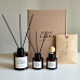 작은이미지: 센트라도 디퓨저 150ml+50ml+차량용 50ml+사쉐(샤쉐) 1p 세트 #3