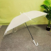 작은이미지: 648 반투명 자동 우산 10개 #2