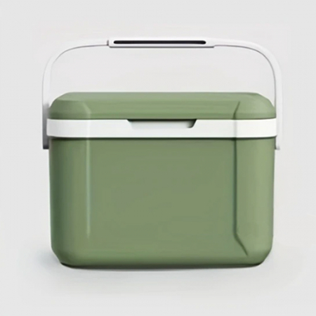 630 5L 휴대용 야외 쿨러 #3