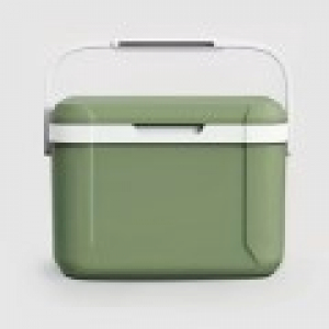 630 5L 휴대용 야외 쿨러