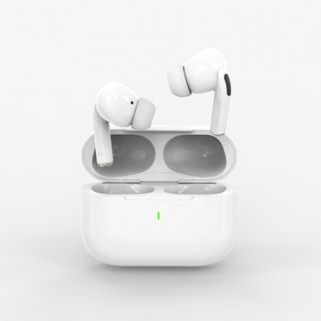 GF-TWS 무선이어폰 블루투스5.4 VB-S5W #3