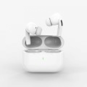 GF-TWS 무선이어폰 블루투스5.4 VB-S5W