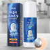작은이미지: 아물디 스포츠겔 80ml 물파스 볼 타입 부상 #3