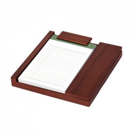 프리미엄 메모패드 JW-77A/W #4