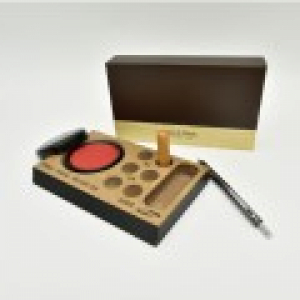 템프형 애쉬 인주인장함 (사치하타) JW-763-4