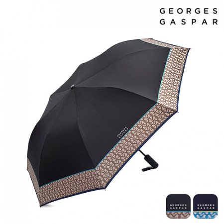 조지가스파 2단보더포인트 우산 #3