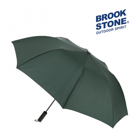 브룩스톤 칼라풀 2단 우산 #4