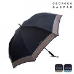 조지가스파 75보더포인트 우산