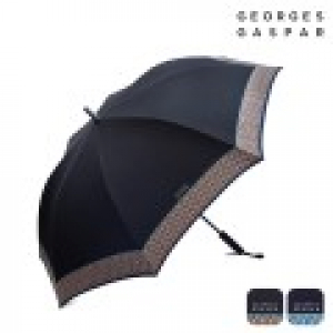 조지가스파 75보더포인트 우산