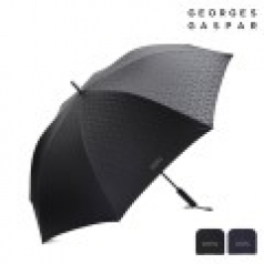 조지가스파 75톤톤패턴 우산