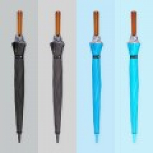 피에르가르뎅 60 엣지 자동장우산