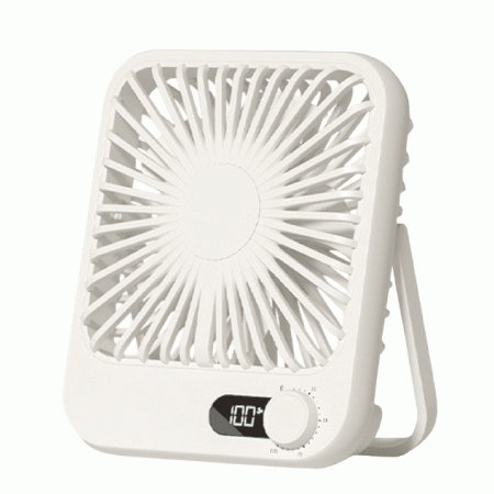 디퓨져 ubs 테이블 미니선풍기 #3