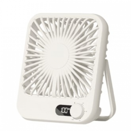 디퓨져 ubs 테이블 미니선풍기 #2