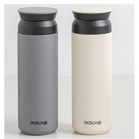 키친아트 모던 텀블러480ML #3