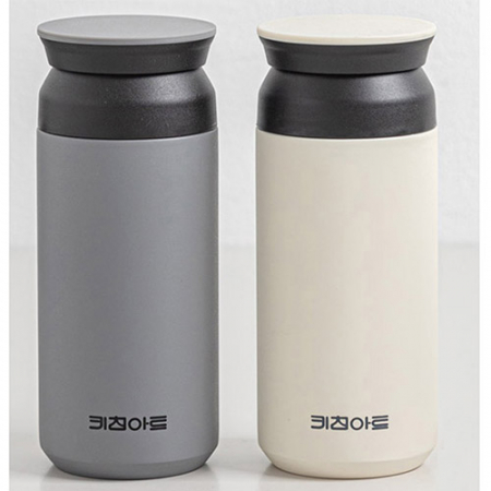 키친아트 모던 텀블러350ml #3
