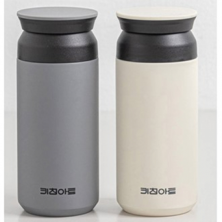 키친아트 모던 텀블러350ml #2