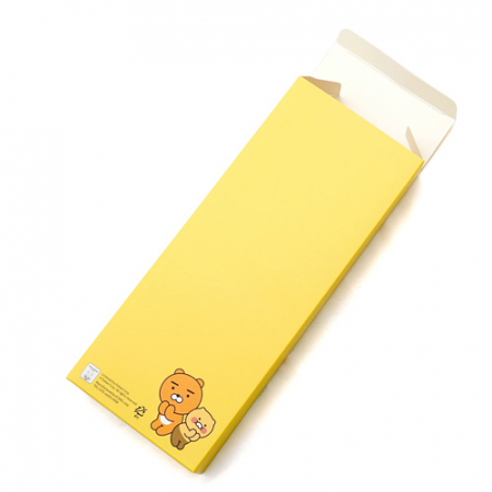 카카오프렌즈 필기구 세트3 #7