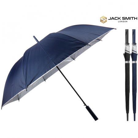 잭스미스 포리실버 장우산 #3